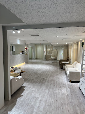 Clinic Le GINZA 사진 4