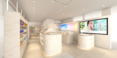 DHC Ginza Inz 2 사진 2