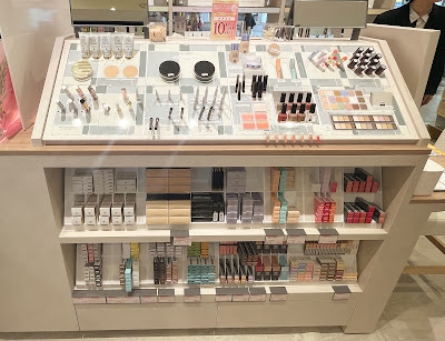 DHC Ginza Inz 2 사진 3