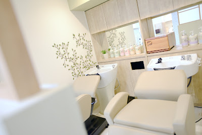 Hair Lounge Ayung 사진 2