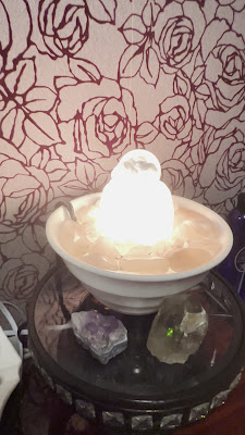 Beauty salon Platinum Rose(ビューティーサロンプラチナローズ )銀座 사진 2