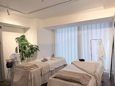 inizia elite Ginza 사진 2