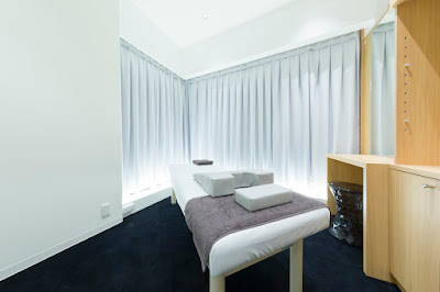 iCure 사진 5