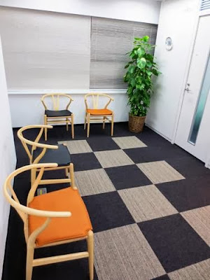 Kokyosha Ginza Clinic 사진 5