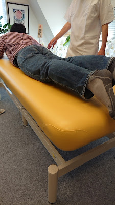 KARADAコンディショニングスタジオ i-Potential 사진 3