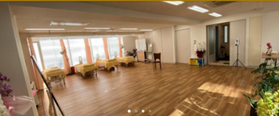東洋治療院エトレ 銀座店 사진 3