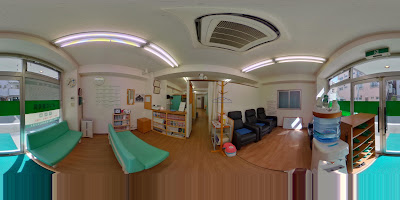 よつば整骨院 사진 4