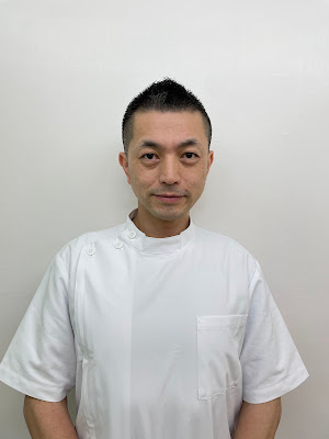 よつば整骨院 사진 5