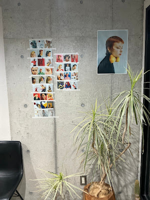 Ii Hair Salon 사진 4