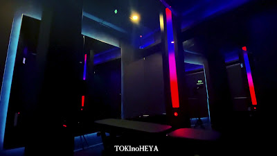 24時間AIプライベートジム TOKInoHEYA 사진 3