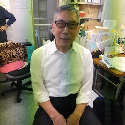 介護支援センターおおぞら 사진 2