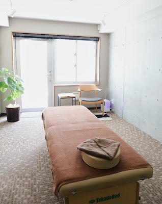 Light Up Shinkyu Acupuncture 사진 2