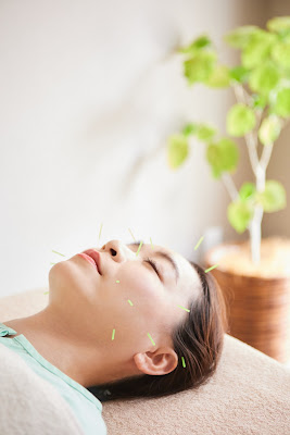 Light Up Shinkyu Acupuncture 사진 3