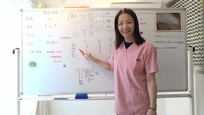 整体院Jessica 사진 2