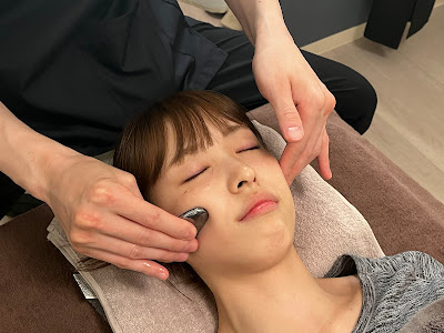 鍼灸治療moveStudio 사진 4