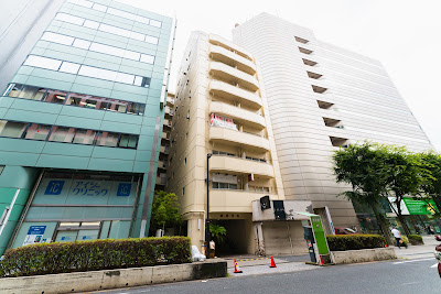 Liberta鍼灸整骨院 新宿院【リベルタ】 사진 5