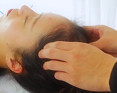 骨格美容整体bimote.新宿 사진 2
