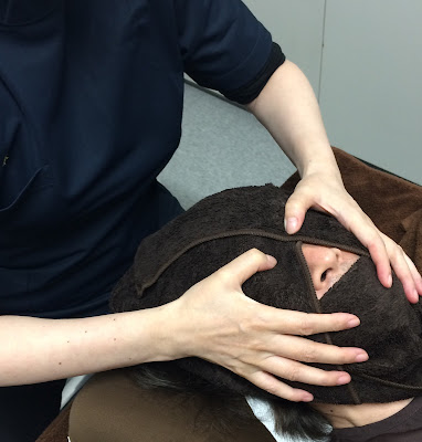 Passhon Acupuncture 사진 4