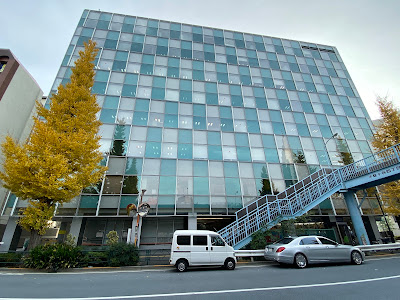 Tokyo Headache Clinic 사진 3