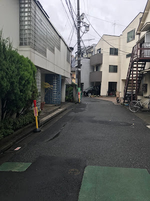 Ｂ・Ｊ・カイロプラクティックオフィス 사진 2