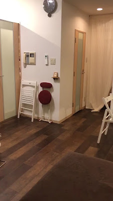 トータルボディメイク代々木 사진 2
