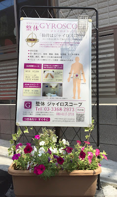 整体ジャイロスコープ 사진 4