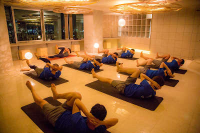 ZERO GYM 사진 2