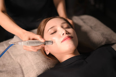 beautysalon GIFT 사진 5
