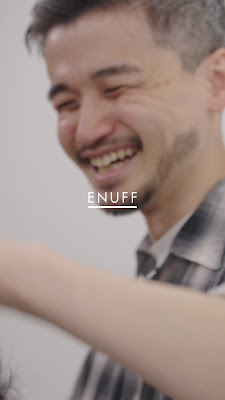 men's salon ENUFF【メンズサロン イナフ】 사진 2