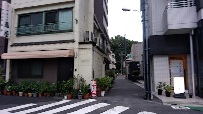 sha-man yoyogi シャーマンヨヨギ 사진 3