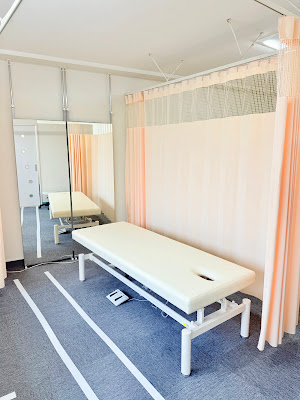 松井バランス研究所 사진 5