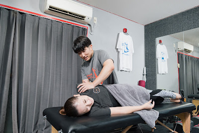 Rental gym BIG 사진 4