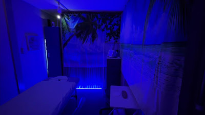 【MOT】Muscular Oil Treatment新宿 사진 2