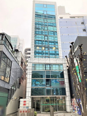【医師監修】あしやせ研究所 新宿南口店 사진 3