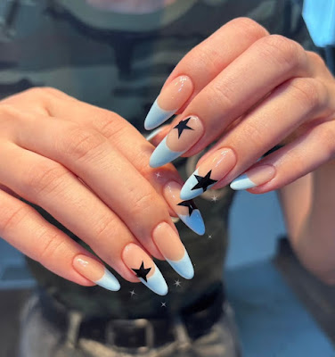 Risu Nails Beauty Salon 사진 3