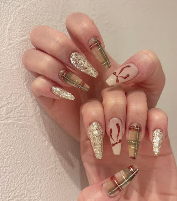 Risu Nails Beauty Salon 사진 2
