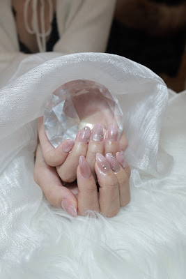 Risu Nails Beauty Salon 사진 4