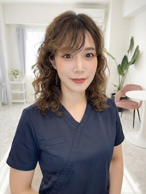新宿美容整体nanairo（なないろ） 사진 5