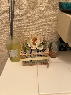 SEIKATSU no KI Shinjuku Takashimaya 사진 3