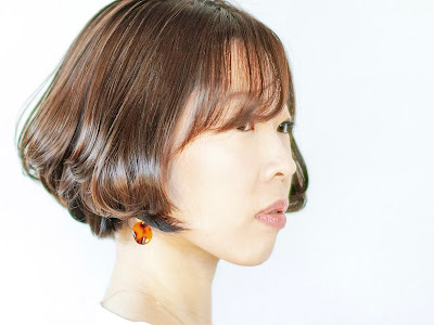 Organic Hair Salon Marrows（オーガニックヘアサロン マロウズ） 사진 3