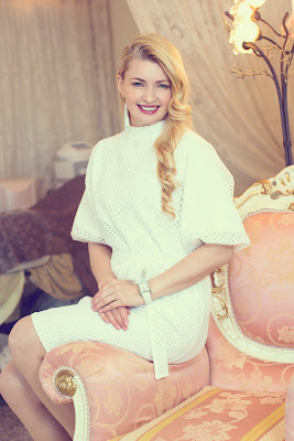 NATALI. W 사진 4