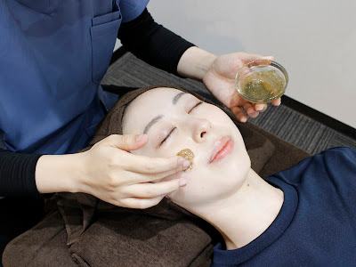 Harumi美容整体 新宿店 사진 3