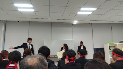全国健康生活普及会 사진 2