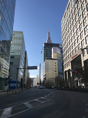 全国健康生活普及会 사진 5