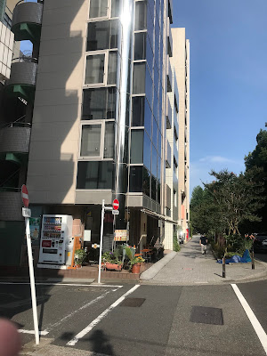 新宿ナーブ整体院 사진 4