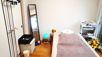 Ikoino Acupuncture 사진 3