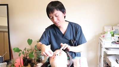 Ikoino Acupuncture 사진 2