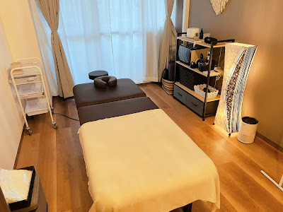 新宿レンタルサロンLINK UP 사진 3