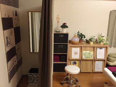 Salon Jinyou 사진 2