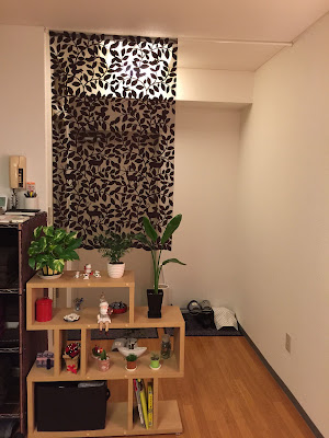 Salon Jinyou 사진 3
